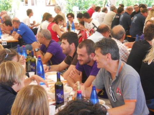 rosignano2011021