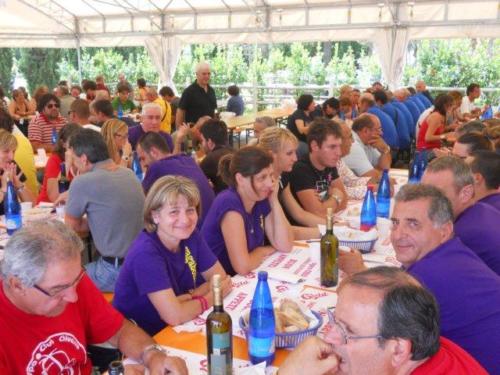 rosignano2011023