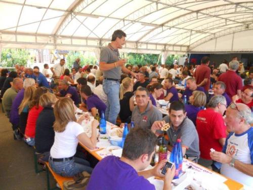 rosignano2011025