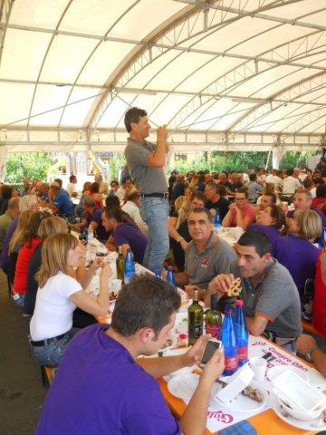 rosignano2011026