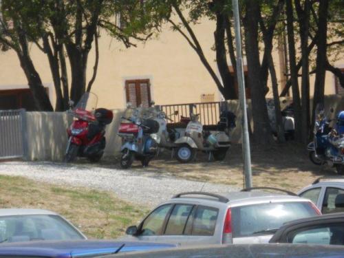 rosignano2011027