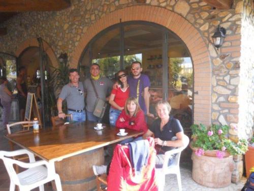rosignano2011028