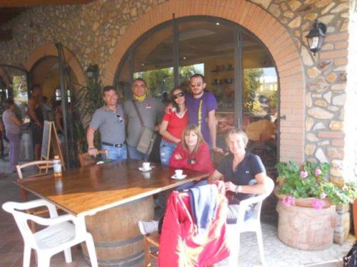 rosignano2011029