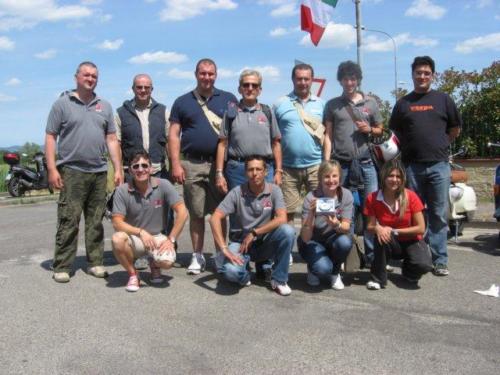pontemediceo20111