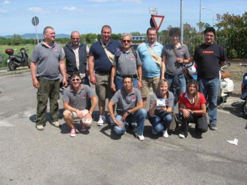 pontemediceo20112