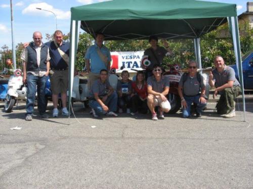pontemediceo20114