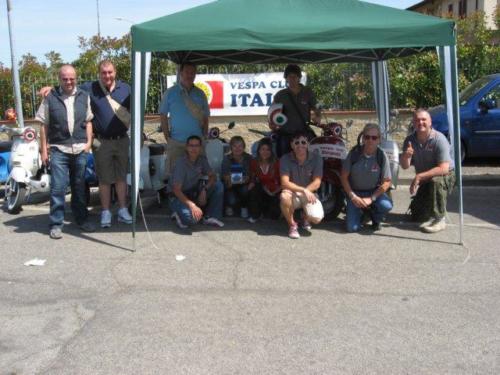 pontemediceo20115