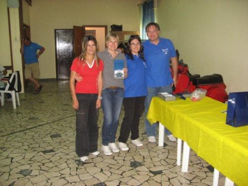 pontemediceo20116