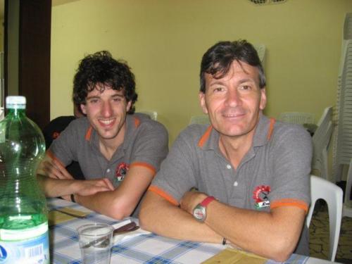 pontemediceo20117