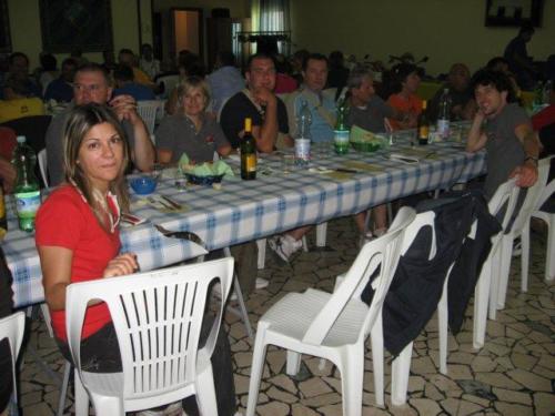 pontemediceo20118