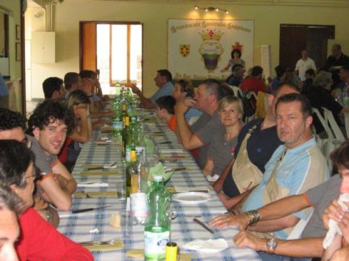 pontemediceo20119