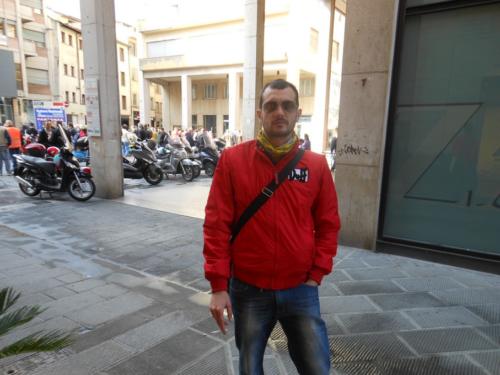 DSCN0509