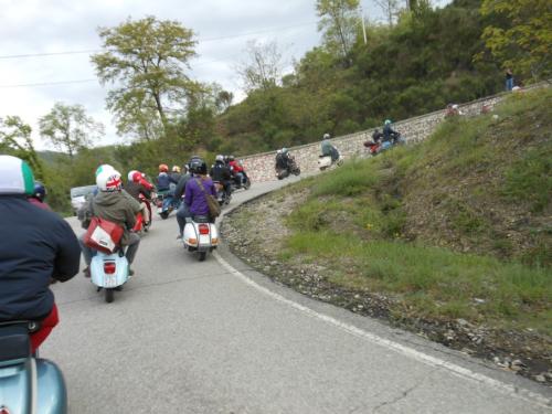 DSCN0577