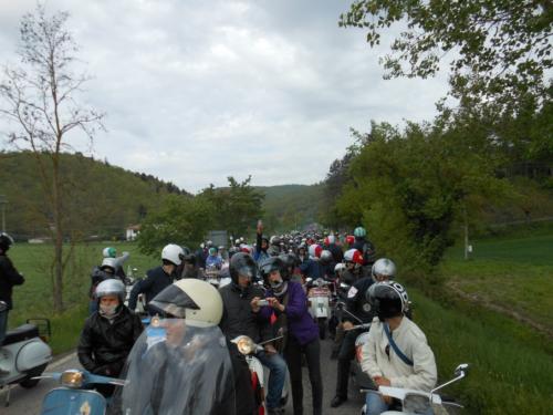 DSCN0590