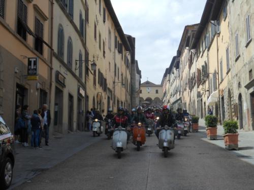 04-VespArezzo (01.05.2012)