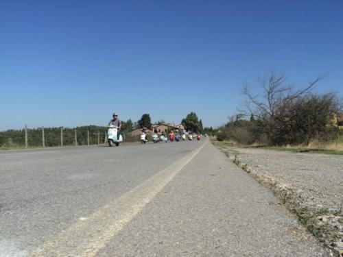 DSC03660