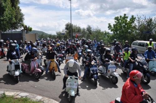 raduno pistoia 021