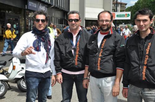 08-VesPistoia (10.06.2012)