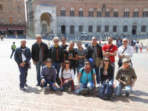 DSCN1354