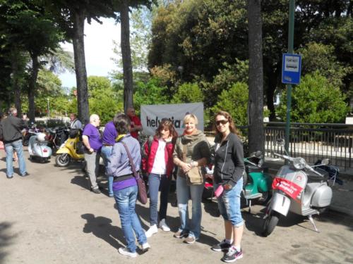 RADUNO SIENA  2012 004