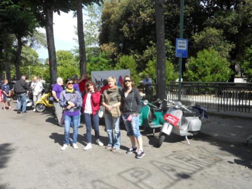 RADUNO SIENA  2012 005