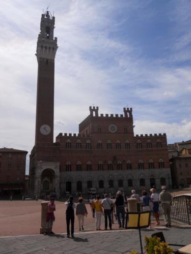 RADUNO SIENA  2012 007
