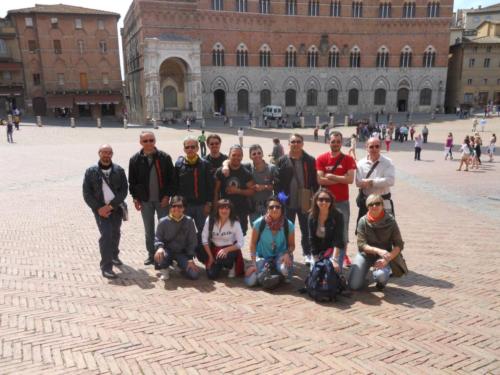 RADUNO SIENA  2012 008