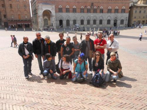 09-Raduno VC Siena (10.06.2012)