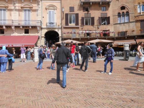 RADUNO SIENA  2012 010