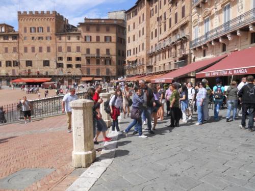 RADUNO SIENA  2012 011