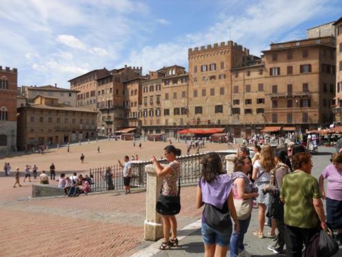 RADUNO SIENA  2012 012