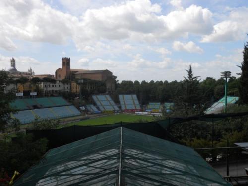 RADUNO SIENA  2012 016