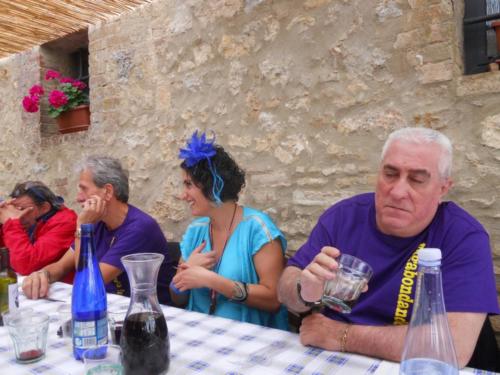 RADUNO SIENA  2012 023