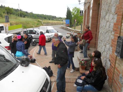 RADUNO SIENA  2012 026