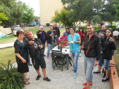RADUNO SIENA  2012 032