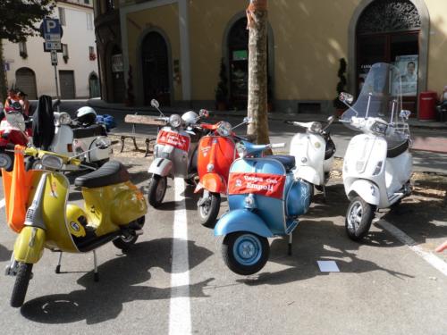 12-Raduno VC Barga (10.07.2012)