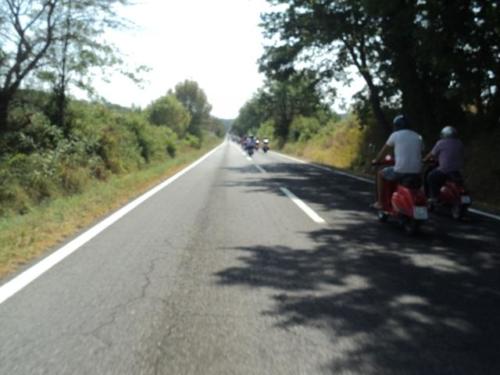 DSC03530