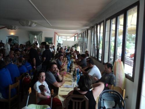 DSC03583-copia