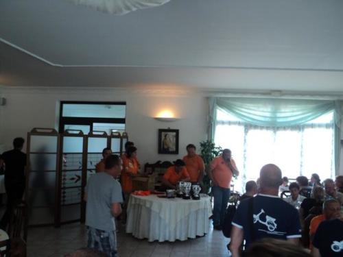 DSC03593
