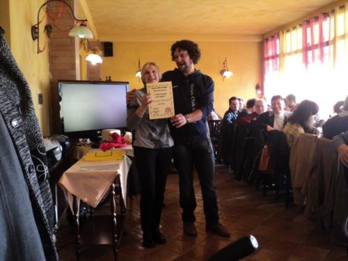 Compleanno (11)