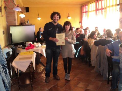 Compleanno (13)
