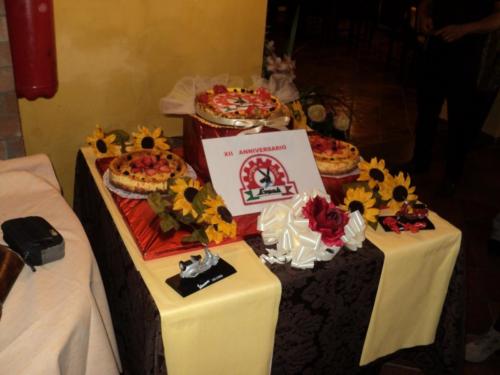 Compleanno (15)