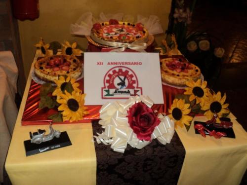 Compleanno (16)