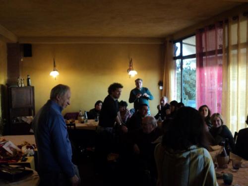 Compleanno (19)