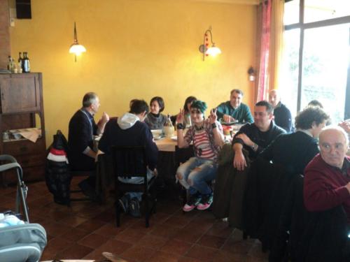 Compleanno (2)