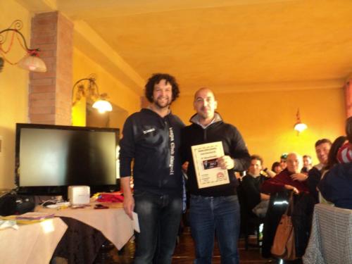 Compleanno (21)