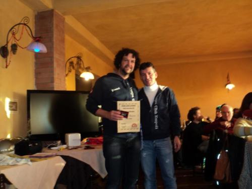 Compleanno (22)
