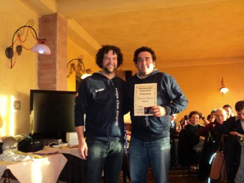 Compleanno (23)