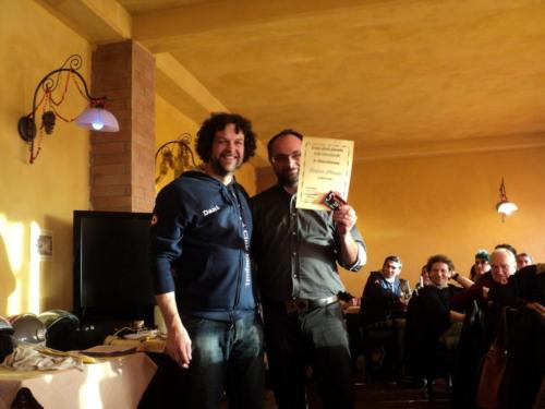 Compleanno (24)