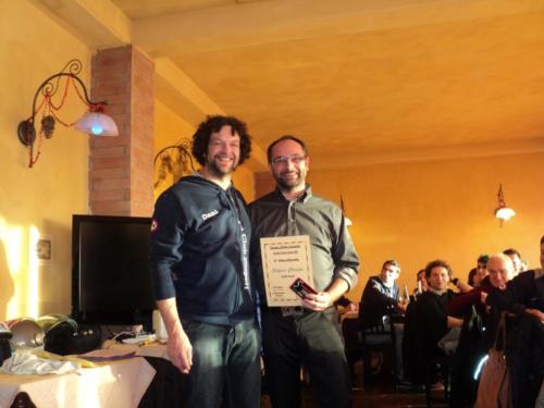 Compleanno (25)